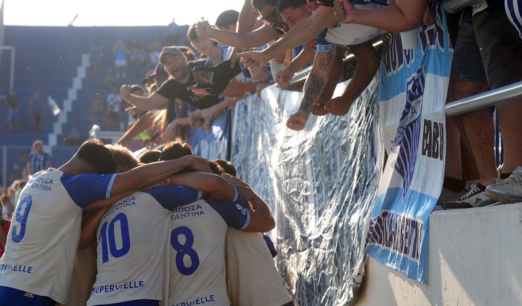 godoy cruz vs ferro (26)
