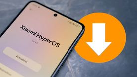 Xiaomi lanzó una actualización global de Bluetooth que incorpora seis funciones para mejorar sonido, estabilidad y consumo de batería. Xiaomi lanzó una actualización global de Bluetooth que incorpora seis funciones para mejorar sonido, estabilidad y consumo de batería.