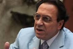 El shock en Francia, en la mirada de un psicoanalista