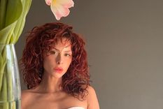Cami posee millones de seguidores en las redes sociales. Foto: Instagram