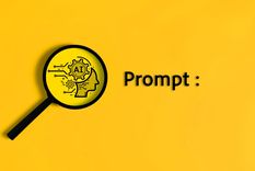 Un simple truco de redacción puede cambiar radicalmente la eficacia de tu IA. Un simple truco de redacción puede cambiar radicalmente la eficacia de tu IA.