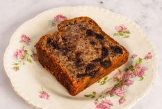 Foto: Ph Shutterstock