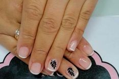 Foto: Mi Guía Estética