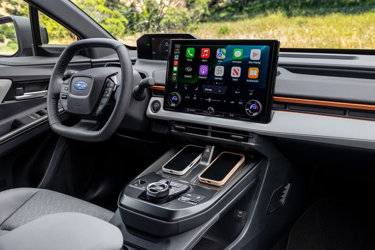 8611470-e2556641-b2bd-23f5-8183-d93471014149