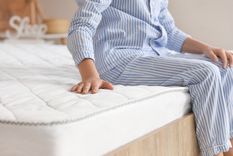 Funciona en el horario de siesta, entre las 12 y las 16 horas, de lunes a viernes Foto: shutterstock