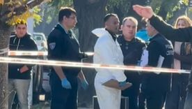 El médico fue identificado como Jorge Tejerina. El médico fue identificado como Jorge Tejerina.