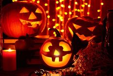 Los festejos en la Arístides serán desde las 17. Los festejos en la Arístides serán desde las 17.