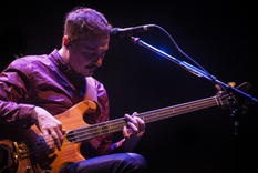 pedro aznar confirma la reedicion de su discografia en vinilo