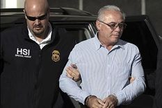 cura de puerto rico se declara culpable de abusos a menores