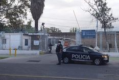 Foto: Archivo Foto: Archivo