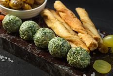 Foto: Ph Shutterstock