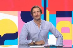 tras su polemica salida de el trece, pasapalabra confirma nuevo canal