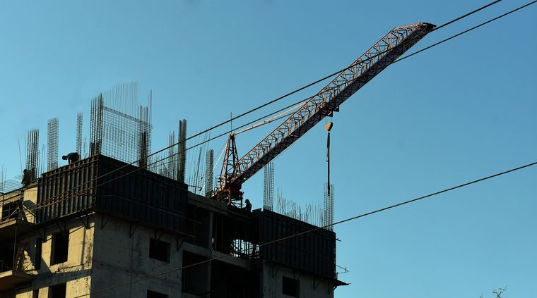 Foto: ALF PONCE MERCADO / MDZ