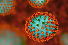 la nueva variante, ihu, bajo la lupa de la organizacion mundial de la salud