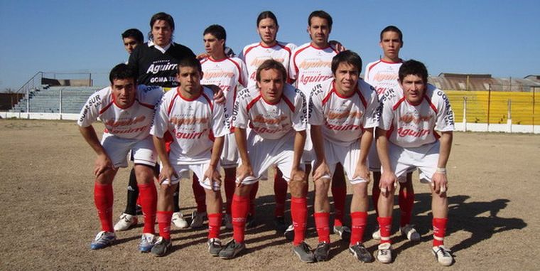 Foto: Archivo Mediamza.com