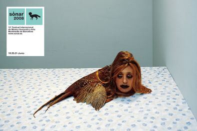 MDZol | Foto: www.sonar.es