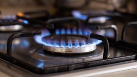 Cómo tramitar los subsidios de luz y gas en abril. Foto: Shutterstock Cómo tramitar los subsidios de luz y gas en abril. Foto: Shutterstock