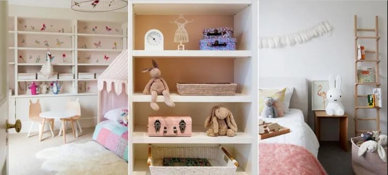 Foto: https://www.homesandgardens.com/solved/how-to-introduce-children-to-chores