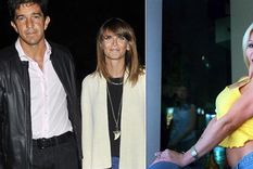 alejandra pradon se suma a la lista de amantes de squarzon