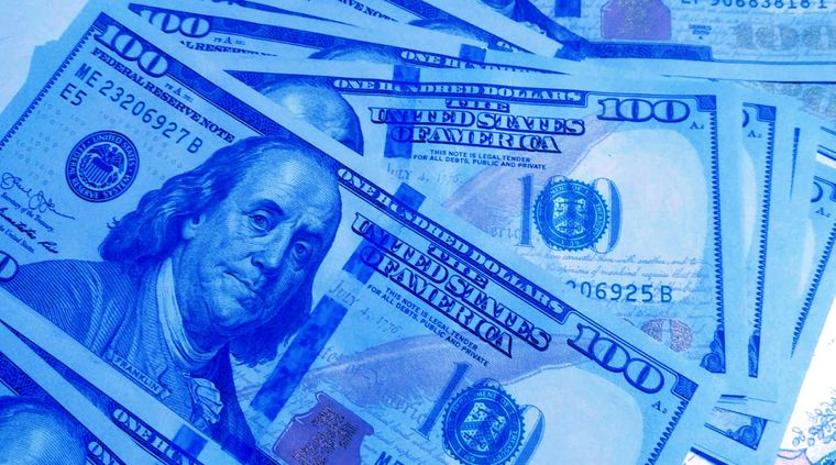 Foto: ALF PONCE MERCADO / MDZ