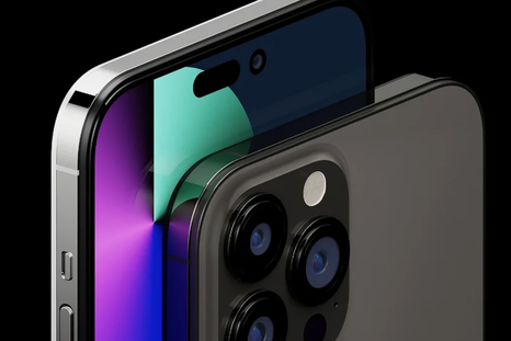 Aprovecha esta oportunidad de Walmart para comprar el iPhone 15 PRO. Aprovecha esta oportunidad de Walmart para comprar el iPhone 15 PRO.