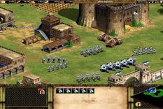 lo que todos esperaban: la lista de los mejores videojuegos de la historia