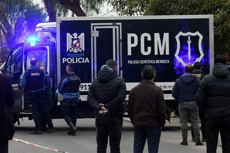 Imagen ilustrativa. Imagen ilustrativa.