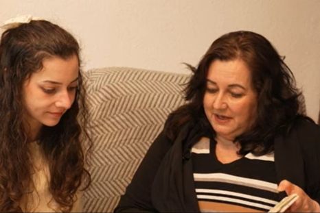 El procedimiento completo de muerte duró entre 15 y 30 minutos. El procedimiento completo de muerte duró entre 15 y 30 minutos.