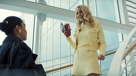 Una de las series más vistas de Netflix combina crimen y misterio. Foto: Archivo Una de las series más vistas de Netflix combina crimen y misterio. Foto: Archivo