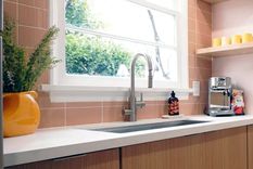 Con menos desorden cocinar es más fácil y rápido. Foto: Cortesía de Tastemade.