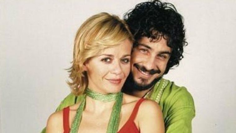 Netflix, Aquí no hay quien viva, Series Fuente: Netflix