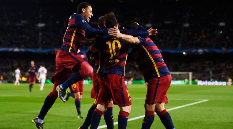 Foto: UCL