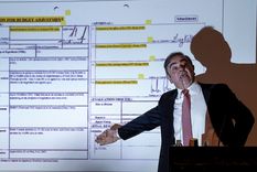 prohiben al presidente de nissan fugado carlos ghosn dejar libano