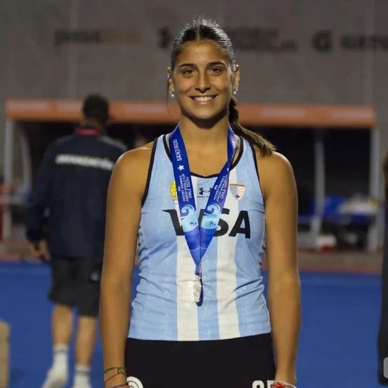 Sabez, orgullo provincial