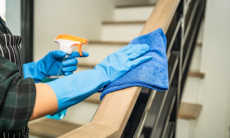 Foto: IMAGEN: Shutterstock