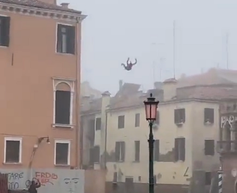 Foto: Captura de video.