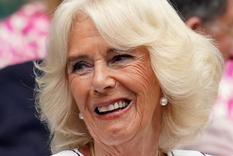 Camilla Parket Bowles se ha convertido en una figura querida de la realeza. Foto: Instagram @theroyalfamily