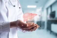 la epigenetica, la nueva esperanza contra uno de los canceres mas dificiles