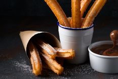 Foto: Ph Shutterstock