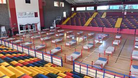 fase 1: a 6 anos del inicio de la pandemia de covid, el dia que cambio la historia fase 1: a 6 anos del inicio de la pandemia de covid, el dia que cambio la historia