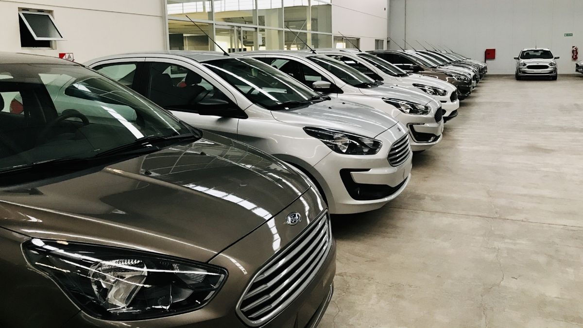 Juicio por planes de ahorro: en qué situación quedaron los suscriptores afectados