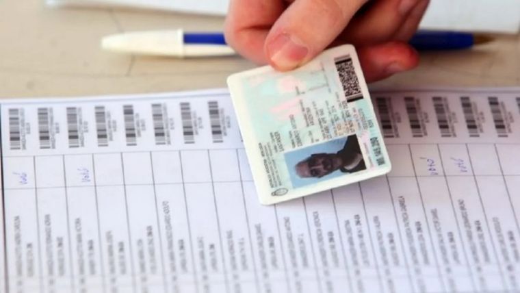 Cuando hay una mayor participación de votantes, hay una mayor diversidad en términos de partidos políticos, candidatos y plataformas políticas. Foto: MDZ