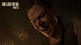 ¿Es excesiva la violencia en The Last Of Us 2?