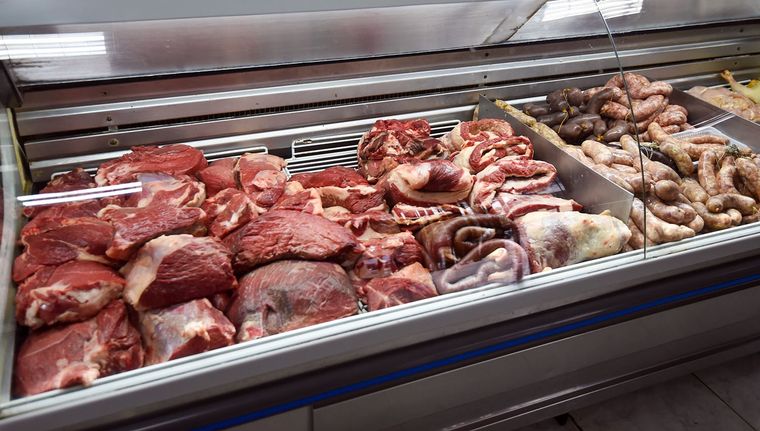 Si bien la promoción parece fácil de aprovechar, es importante asegurarse de cumplir con todos los requisitos establecidos. Si bien la promoción parece fácil de aprovechar, es importante asegurarse de cumplir con todos los requisitos establecidos.