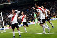 llore y llore, como un nino: las dos revelaciones de juanfer sobre madrid que conmovieron al mundo river llore y llore, como un nino: las dos revelaciones de juanfer sobre madrid que conmovieron al mundo river