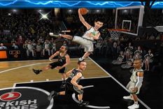 los mejores juegos para android - ios