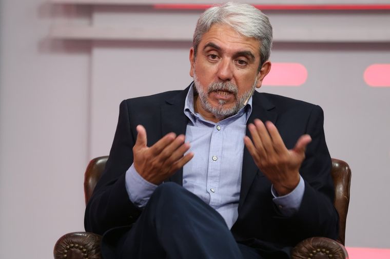 Foto: La Nación