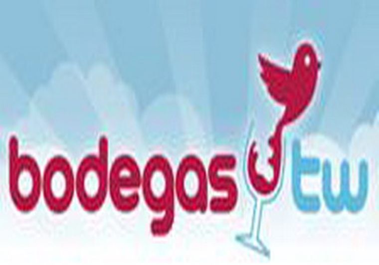 Diecinueve bodegas participan del encuentro.