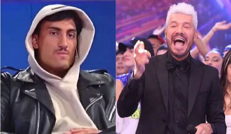 1474047.png