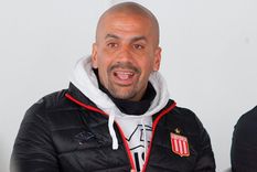 Foto: Archivo Foto: Archivo